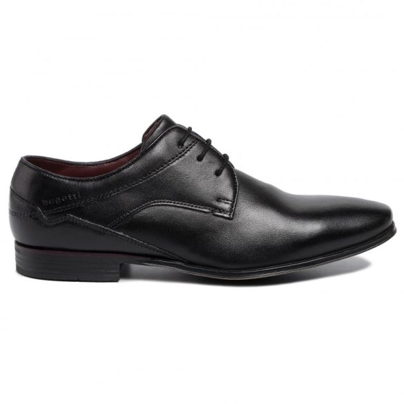 Bugatti férfi cipő(311-42017-1000)
