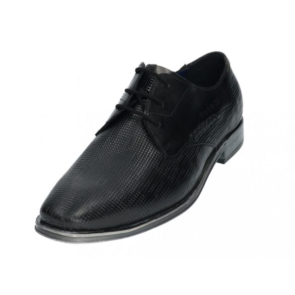 Bugatti férfi cipő (311-90901-1000)