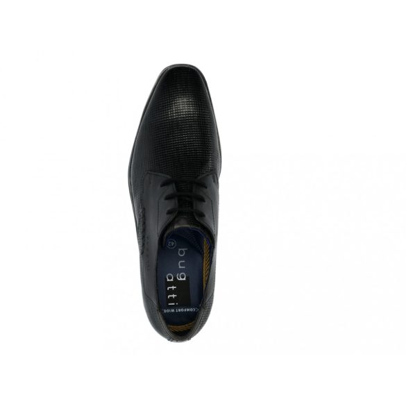 Bugatti férfi cipő (311-90901-1000)