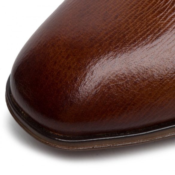 Bugatti férfi cipő (312-10108-2100)