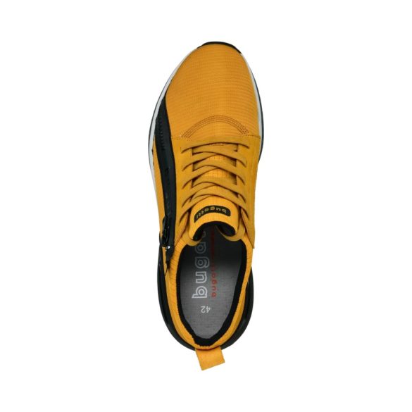 Bugatti férfi sneakers,sportos cipők (341-A7160-6900)
