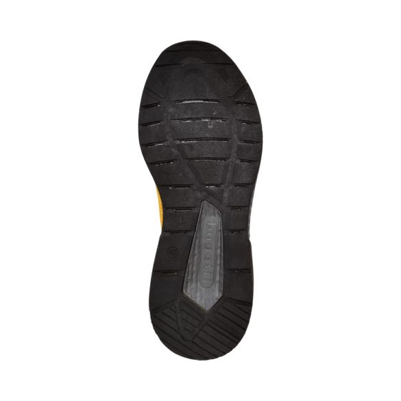 Bugatti férfi sneakers,sportos cipők (341-A7160-6900)