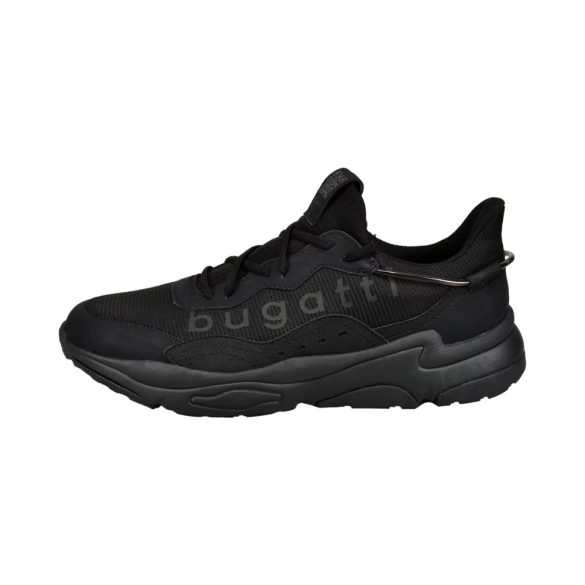 Bugatti férfi sneakers,sportos cipők (341-AC660-6900-1000)