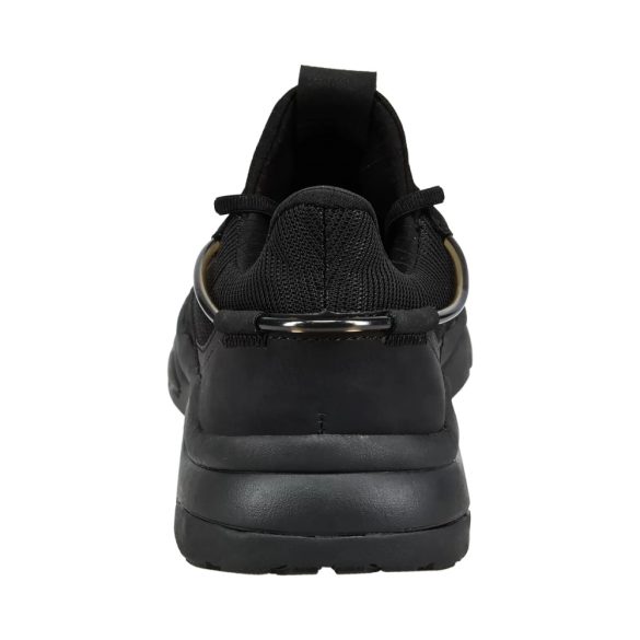 Bugatti férfi sneakers,sportos cipők (341-AC660-6900-1000)