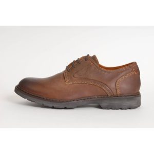 Canguro férfi cipő (A023-100)